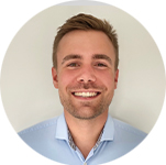 Dr. Thibault Taelman